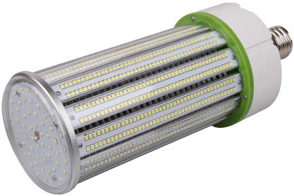 Lighting Supplier|Lightac Lighting